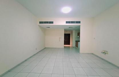 Apartment - Studio - 1 Bathroom for rent in Al Wadi Residence - Al Nahda 2 - Al Nahda - Dubai