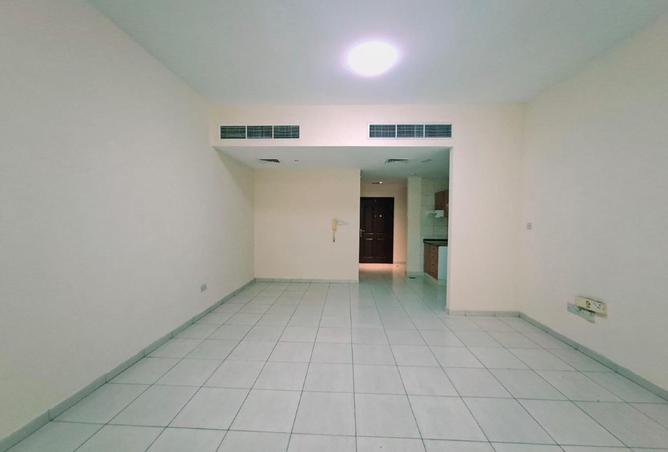108608194 - Property Image 2