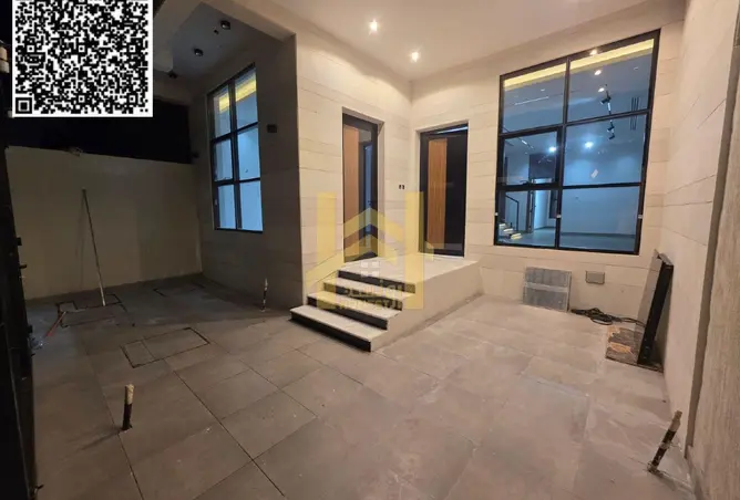 80250025 - صورة العقار 2