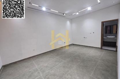 Townhouse - 4 Bedrooms - 6 Bathrooms for sale in Al Helio 2 - Al Helio - Ajman