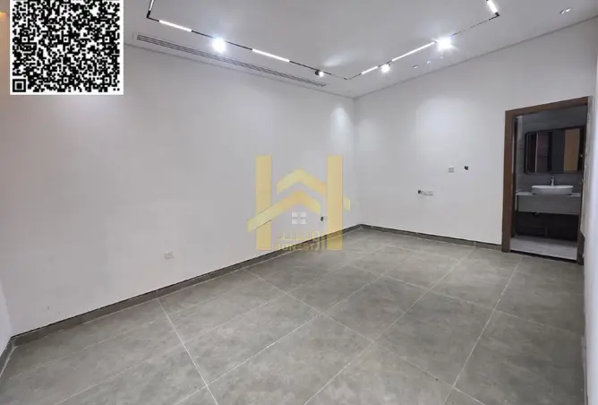 80250025 - صورة العقار 3