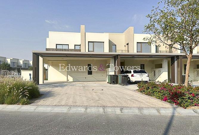 123361207 - Property Image 2