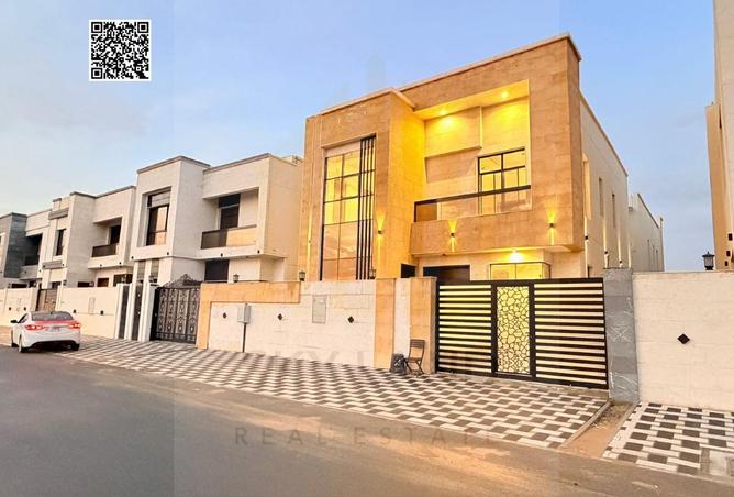 88740538 - صورة العقار 2