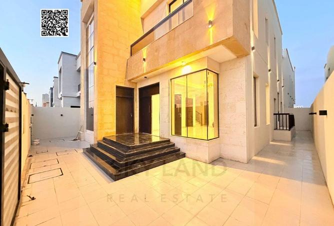 88740538 - صورة العقار 3