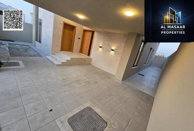 16177988 - صورة العقار 3