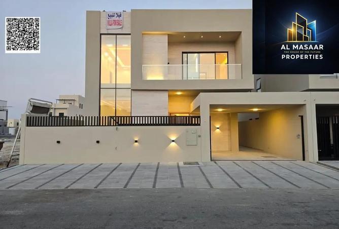 16177988 - صورة العقار 2