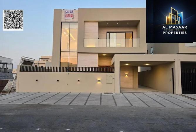 16177988 - الصورة الرئيسية للعقار