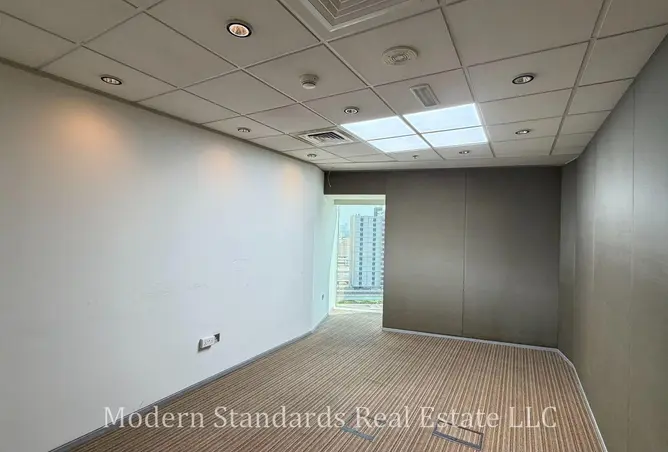 167004334 - Property Image 3
