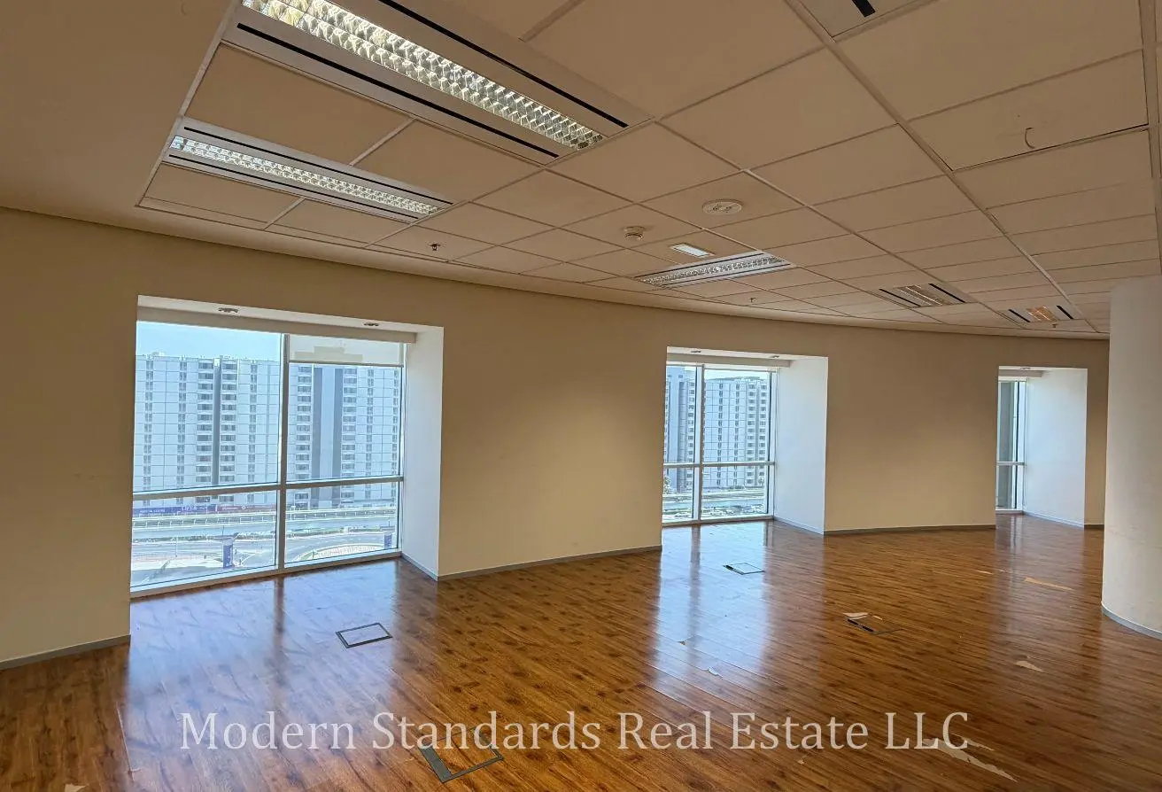 167004334 - Property Main Image
