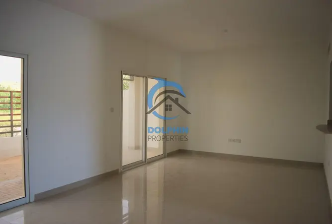 141896105 - Property Image 3