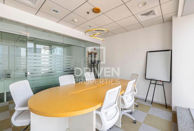 71494821 - صورة العقار 3