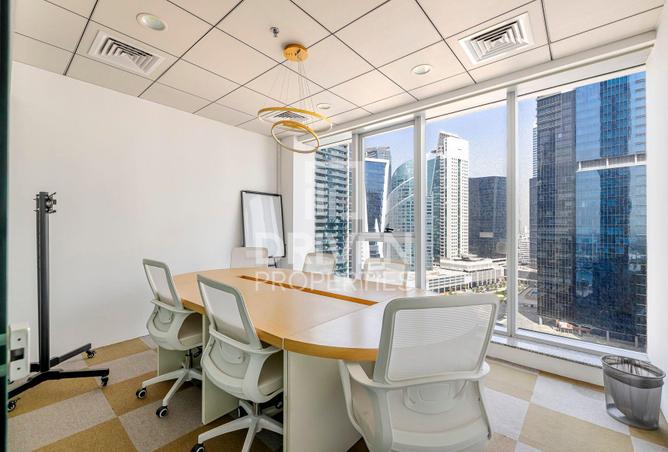 71494821 - صورة العقار 2