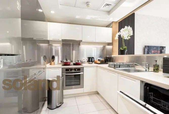 161855546 - Property Image 3