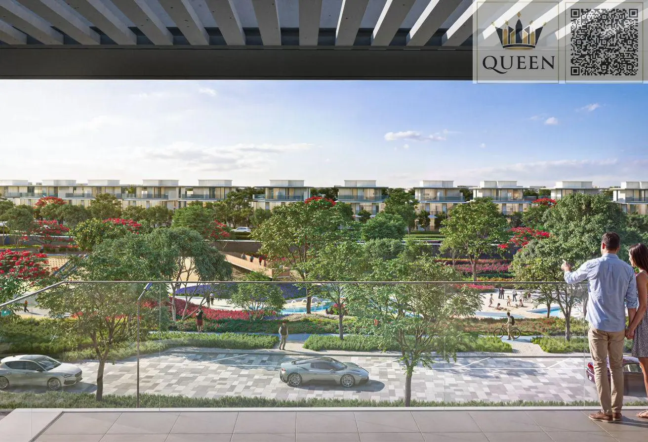 157789913 - Property Main Image