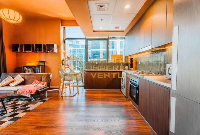 57352136 - Property Image 2