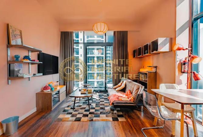 57352136 - Property Main Image