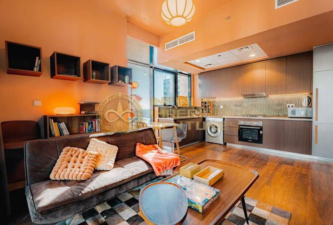 57352136 - Property Image 3