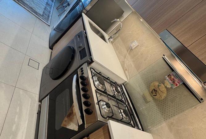 16102406 - Property Main Image