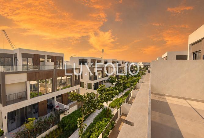 116355078 - Property Image 2