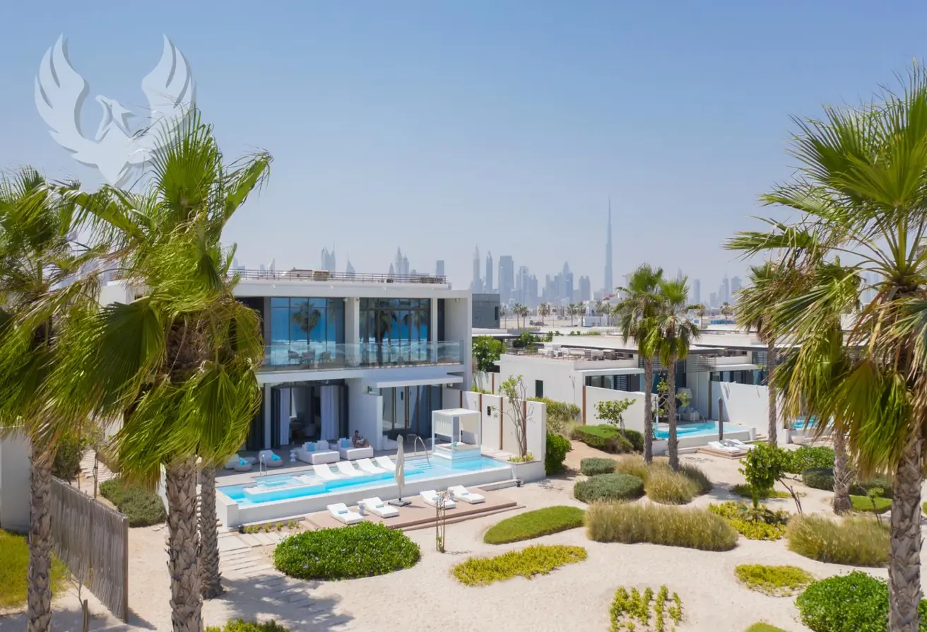 146444932 - Property Main Image