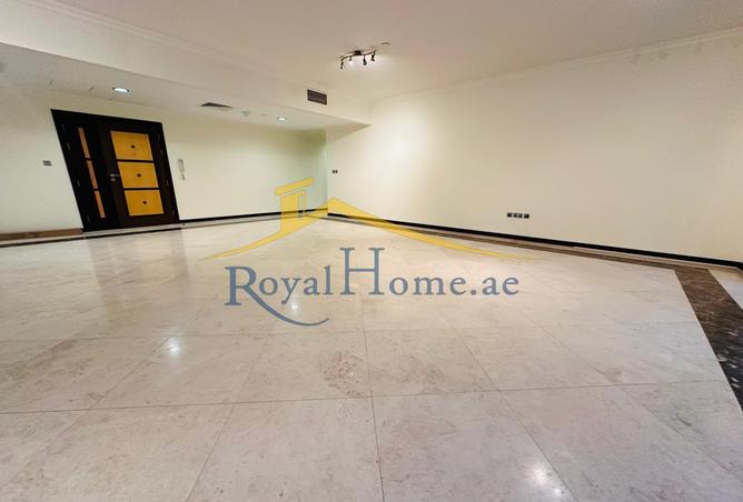 54384697 - Property Image 2