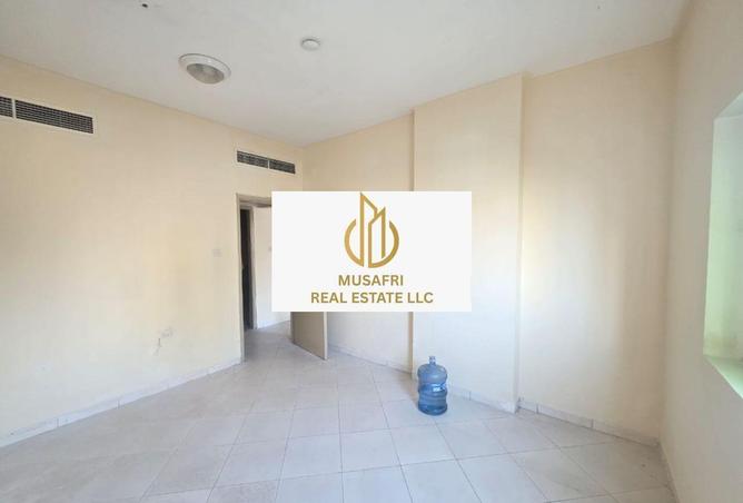 16052915 - Property Image 3