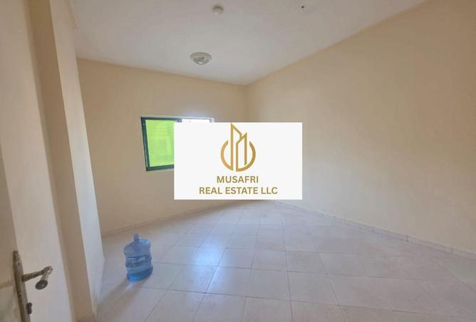 16052915 - Property Image 2