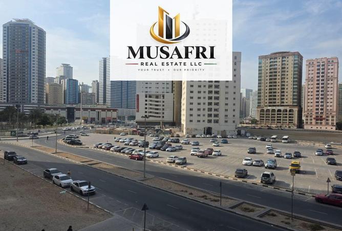 عرض لفترة محدودة + 15 يومًا مجانًا + بالقرب من منتزه النهدة