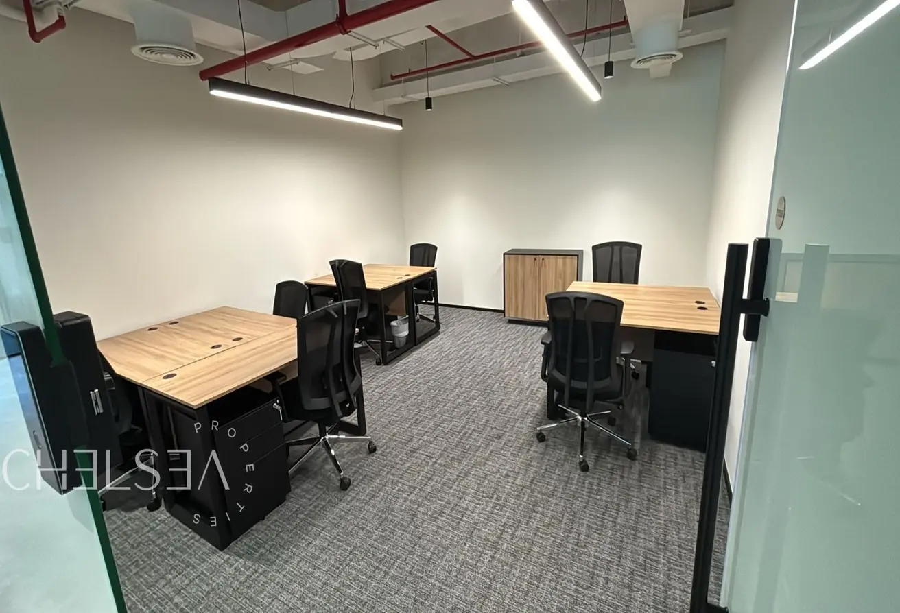 151372792 - Property Main Image