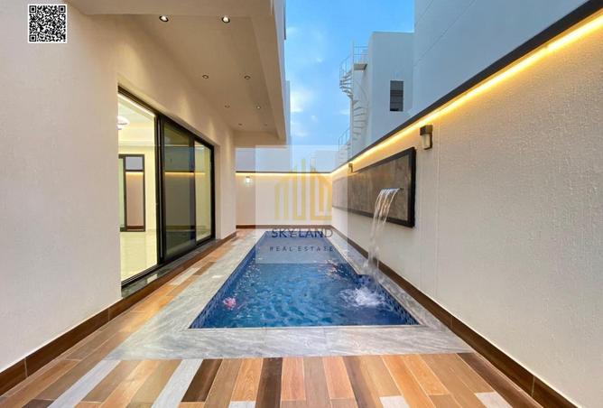 56948092 - Property Image 3