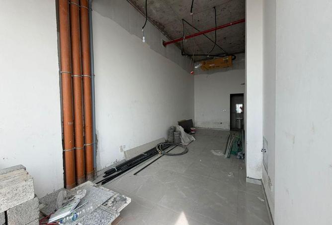 67068493 - صورة العقار 3