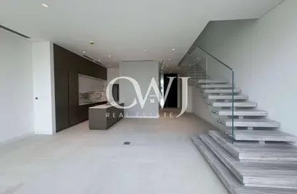 Townhouse - 3 Bedrooms - 4 Bathrooms for rent in Nad Al Sheba Gardens 2 - Nad Al Sheba Gardens - Nad Al Sheba 1 - Nad Al Sheba - Dubai