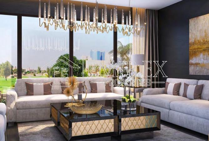 57779480 - صورة العقار 3