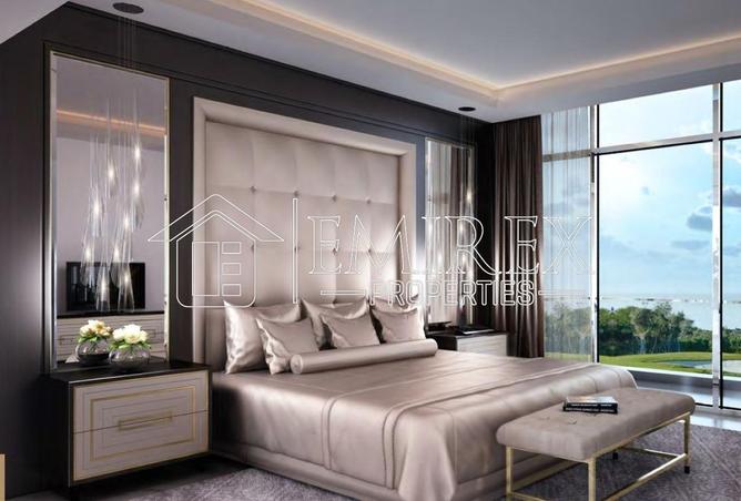 57779480 - صورة العقار 2