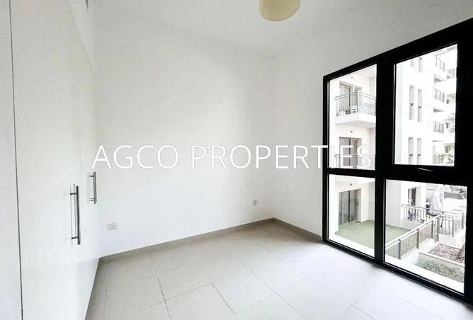 74625356 - صورة العقار 3