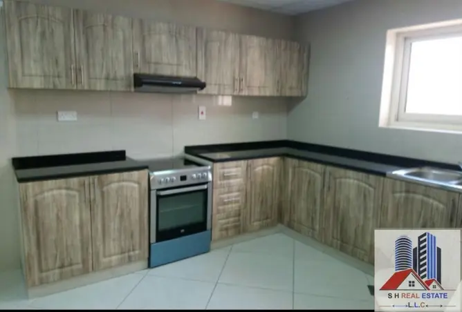 147336260 - Property Image 2