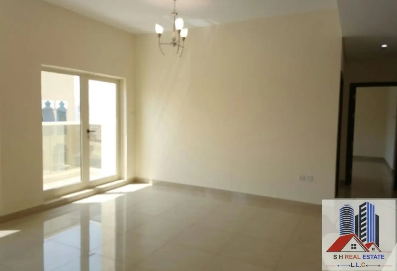 147336260 - Property Main Image