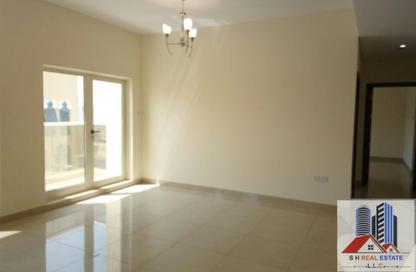 Apartment - 2 - 3 for rent in Al Warqa'a 1 - Al Warqa'a - Dubai