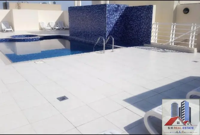 147336260 - Property Image 3