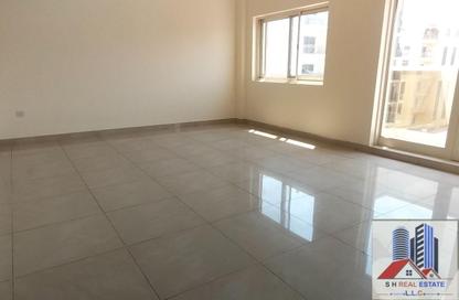 Apartment - 2 - 3 for rent in Al Warqa'a 1 - Al Warqa'a - Dubai