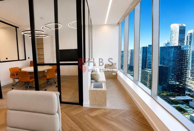 108167560 - Property Image 3