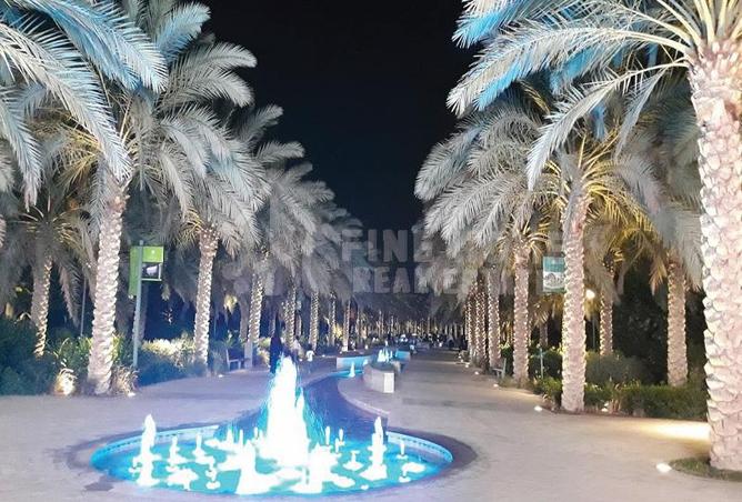 2Ojy3HdyjPE - Property Image 2