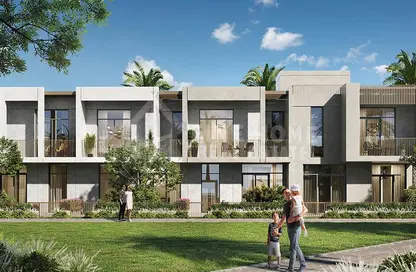 Compound - Studio for sale in Al Mushrif - Abu Dhabi Compound - Studio for sale in Al Mushrif - Abu Dhabi