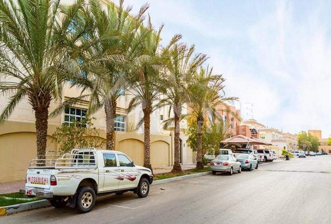 2Ojy3HdyjPE - صورة العقار 2