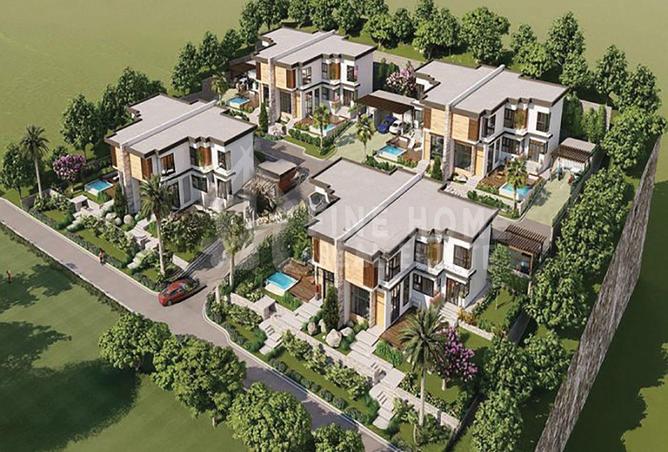 2Ojy3HdyjPE - الصورة الرئيسية للعقار