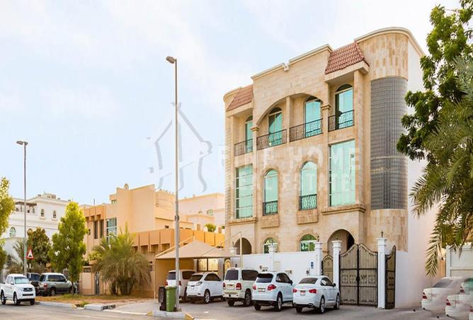 2Ojy3HdyjPE - صورة العقار 3