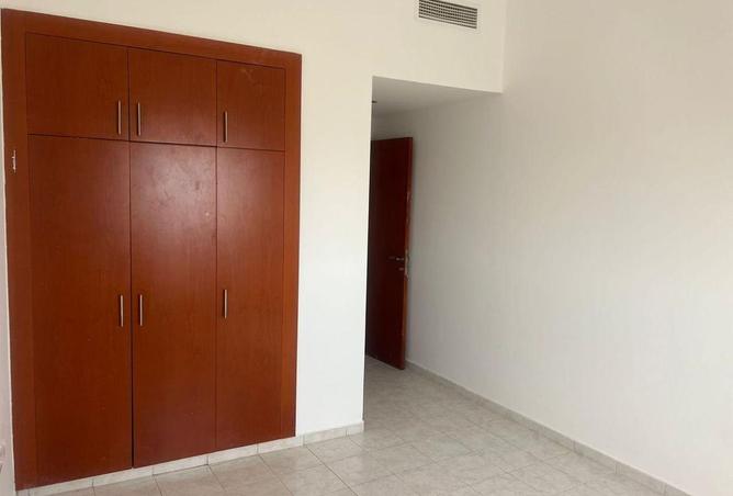 70284842 - Property Image 3