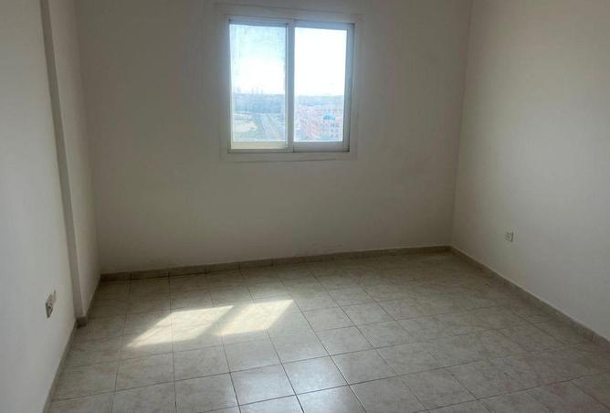 70284842 - Property Image 2