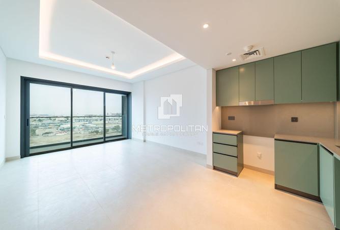 16284160 - Property Image 3