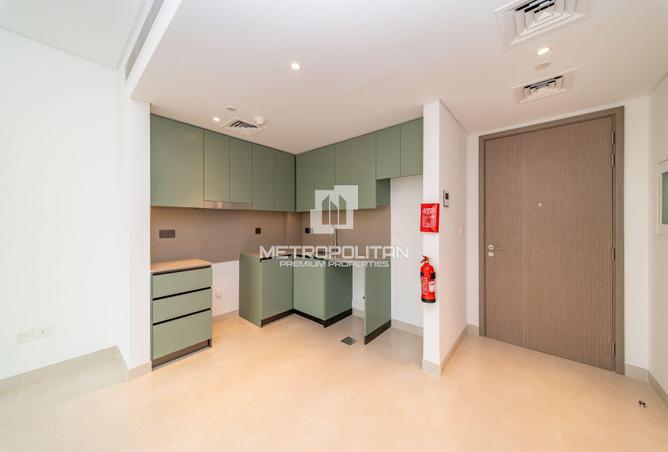 16284160 - Property Main Image